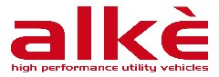 Alke
