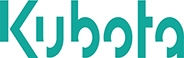 Kubota