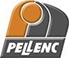 Pellenc