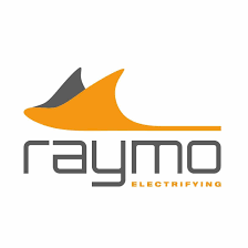 Raymo