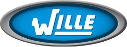 Wille